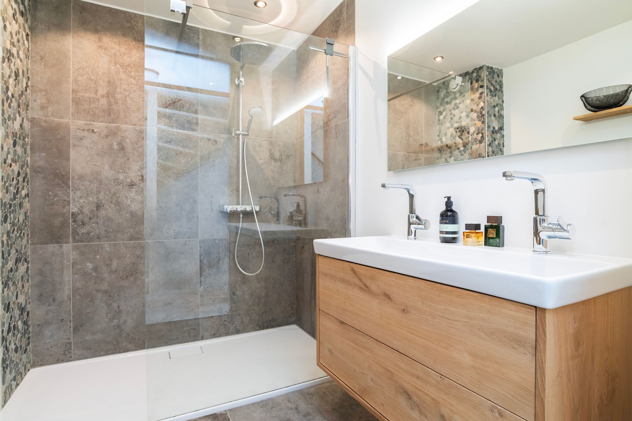 Foto 21 van J.H. van den Broekstraat 20