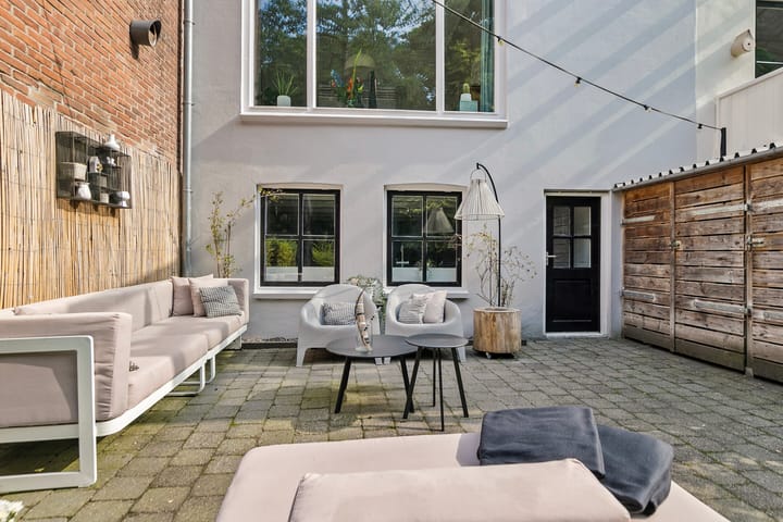 Foto 39 van Kornputsingel 24