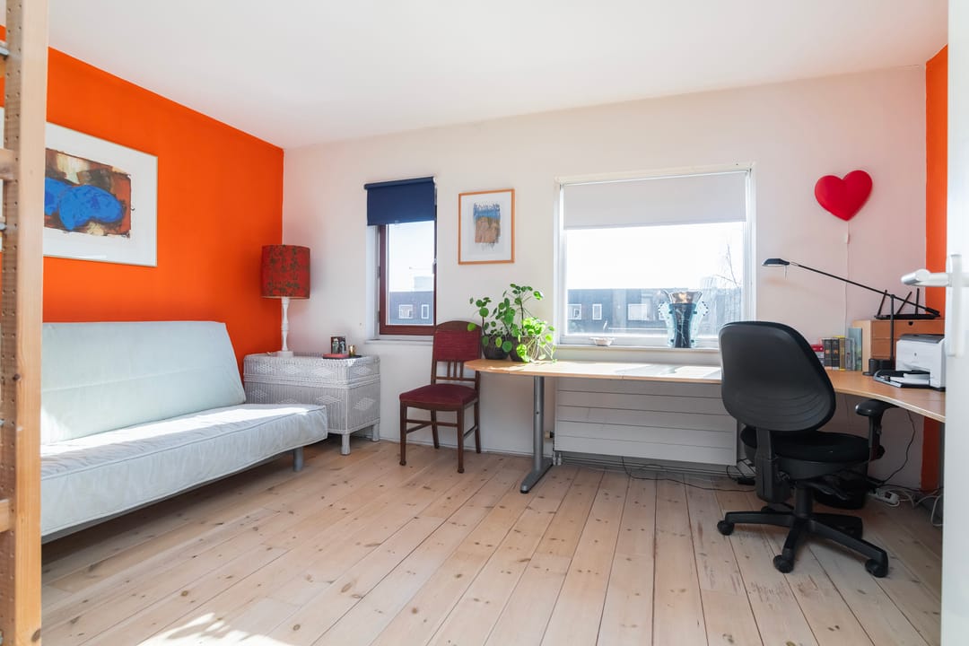 Foto 22 van J.H. van den Broekstraat 20