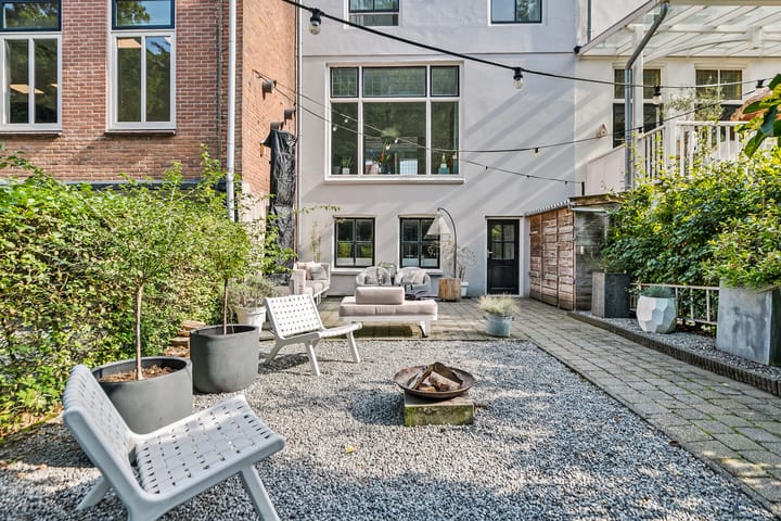 Foto 40 van Kornputsingel 24