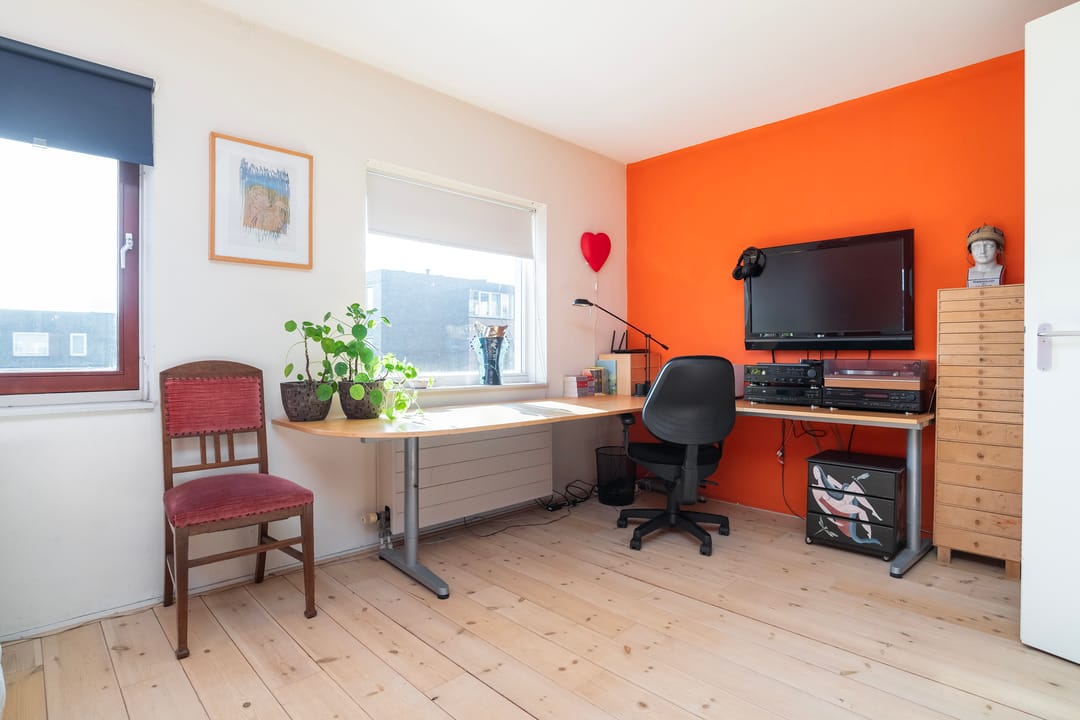 Foto 23 van J.H. van den Broekstraat 20