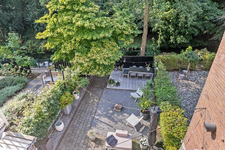 Foto 42 van Kornputsingel 24