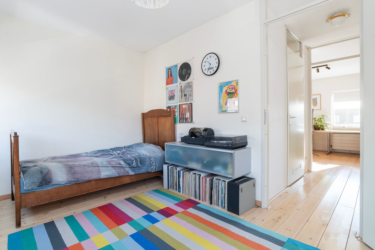 Foto 25 van J.H. van den Broekstraat 20