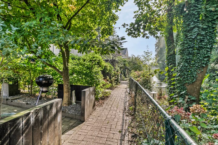 Foto 43 van Kornputsingel 24