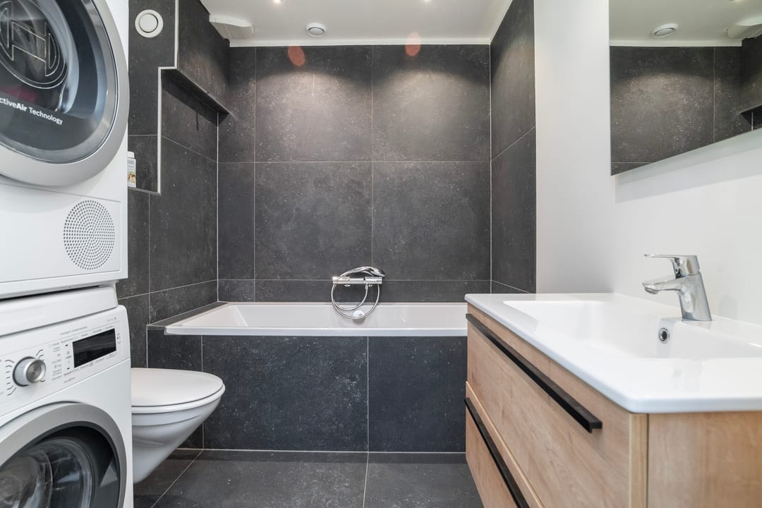 Foto 26 van J.H. van den Broekstraat 20