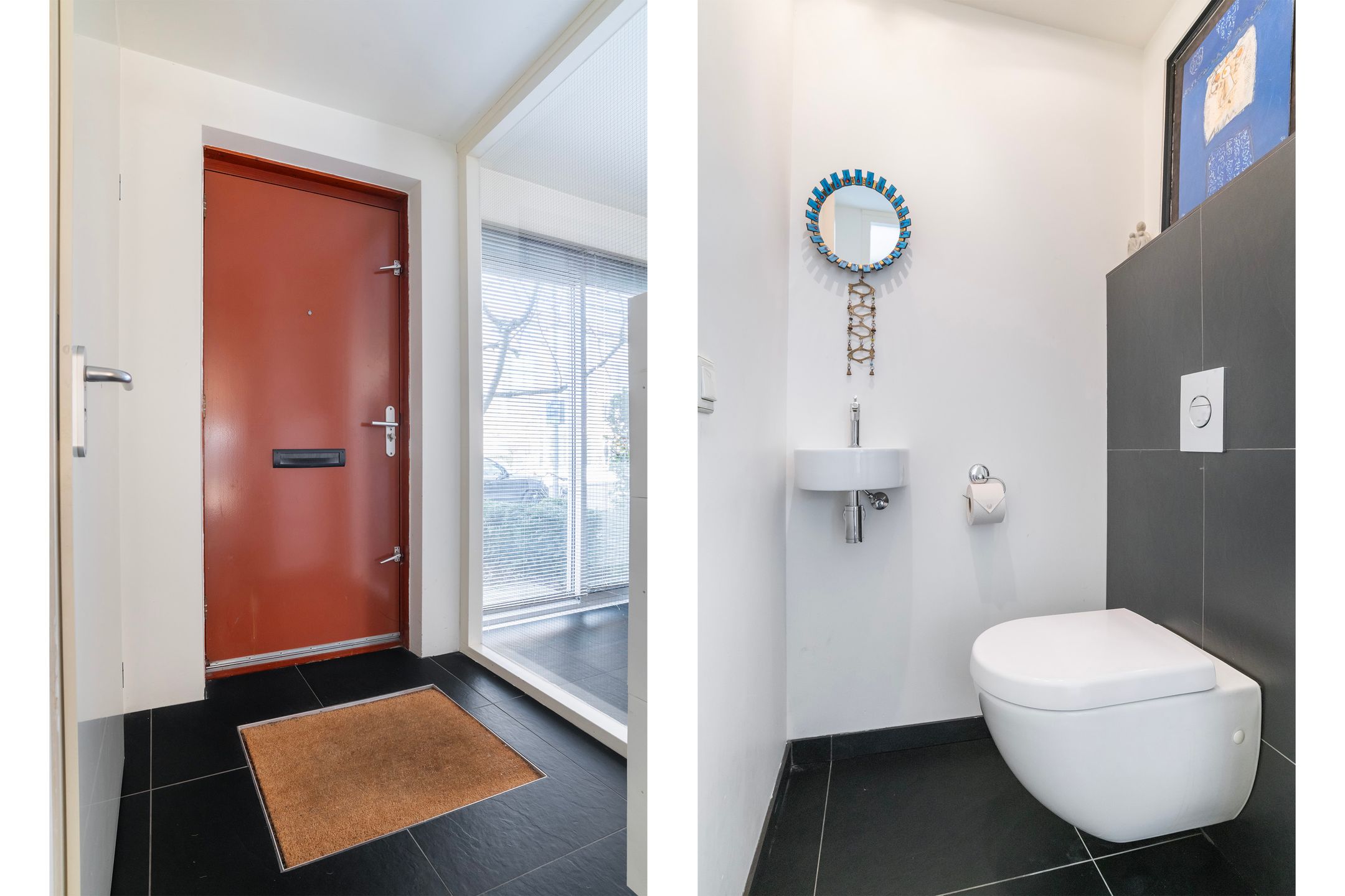 Foto 27 van J.H. van den Broekstraat 20