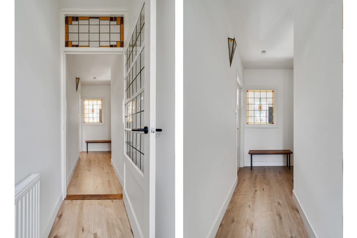 Foto 6 van Burgemeester van Tuyllkade 16