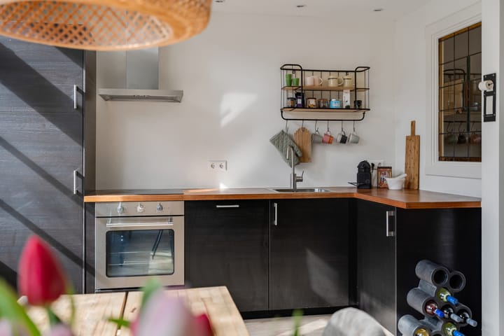 Foto 20 van Burgemeester van Tuyllkade 16