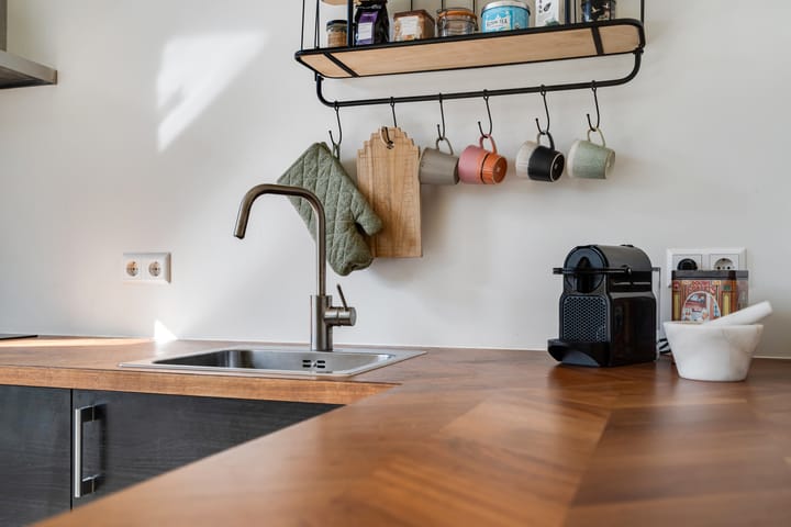 Foto 22 van Burgemeester van Tuyllkade 16