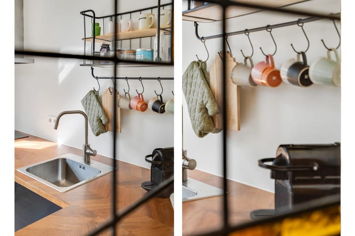 Foto 23 van Burgemeester van Tuyllkade 16