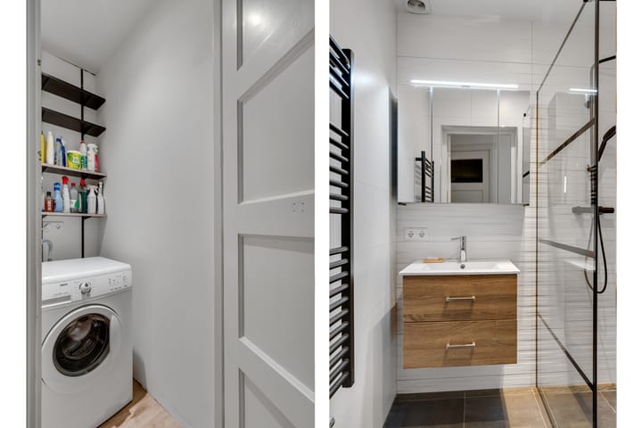 Foto 32 van Burgemeester van Tuyllkade 16