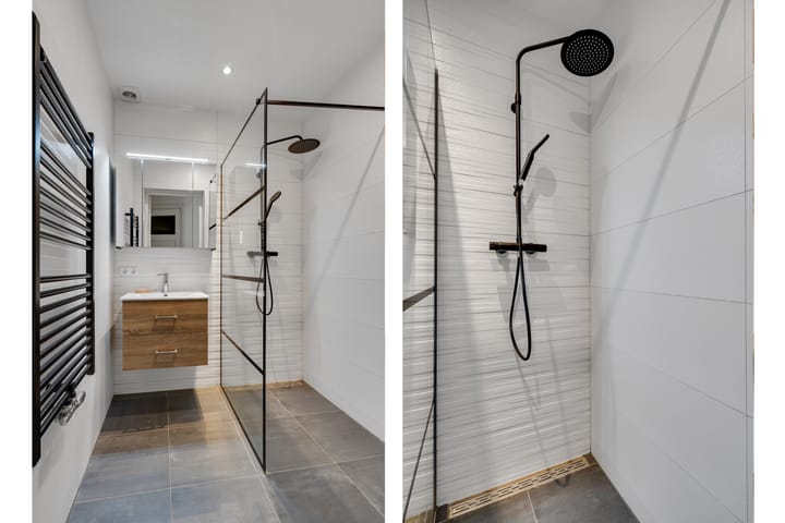 Foto 33 van Burgemeester van Tuyllkade 16