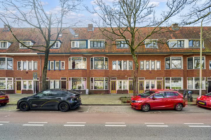 Foto 41 van Burgemeester van Tuyllkade 16