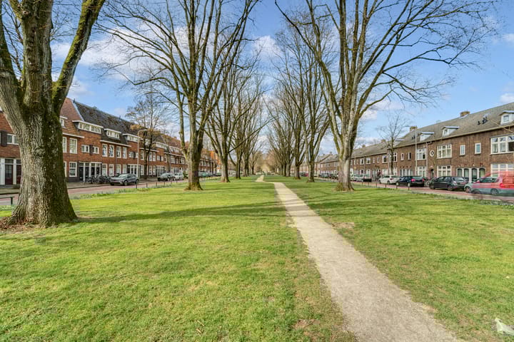 Foto 43 van Burgemeester van Tuyllkade 16