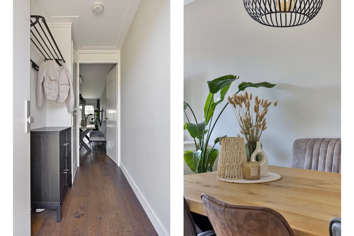 Foto 3 van Wantslag 13