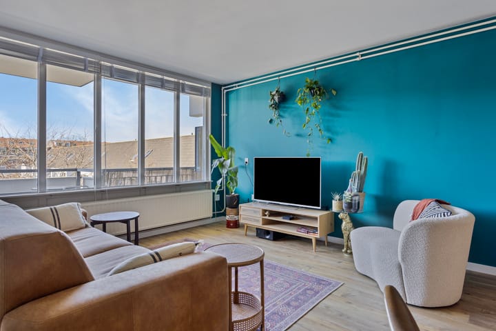 Foto 2 van Havikskruid 70