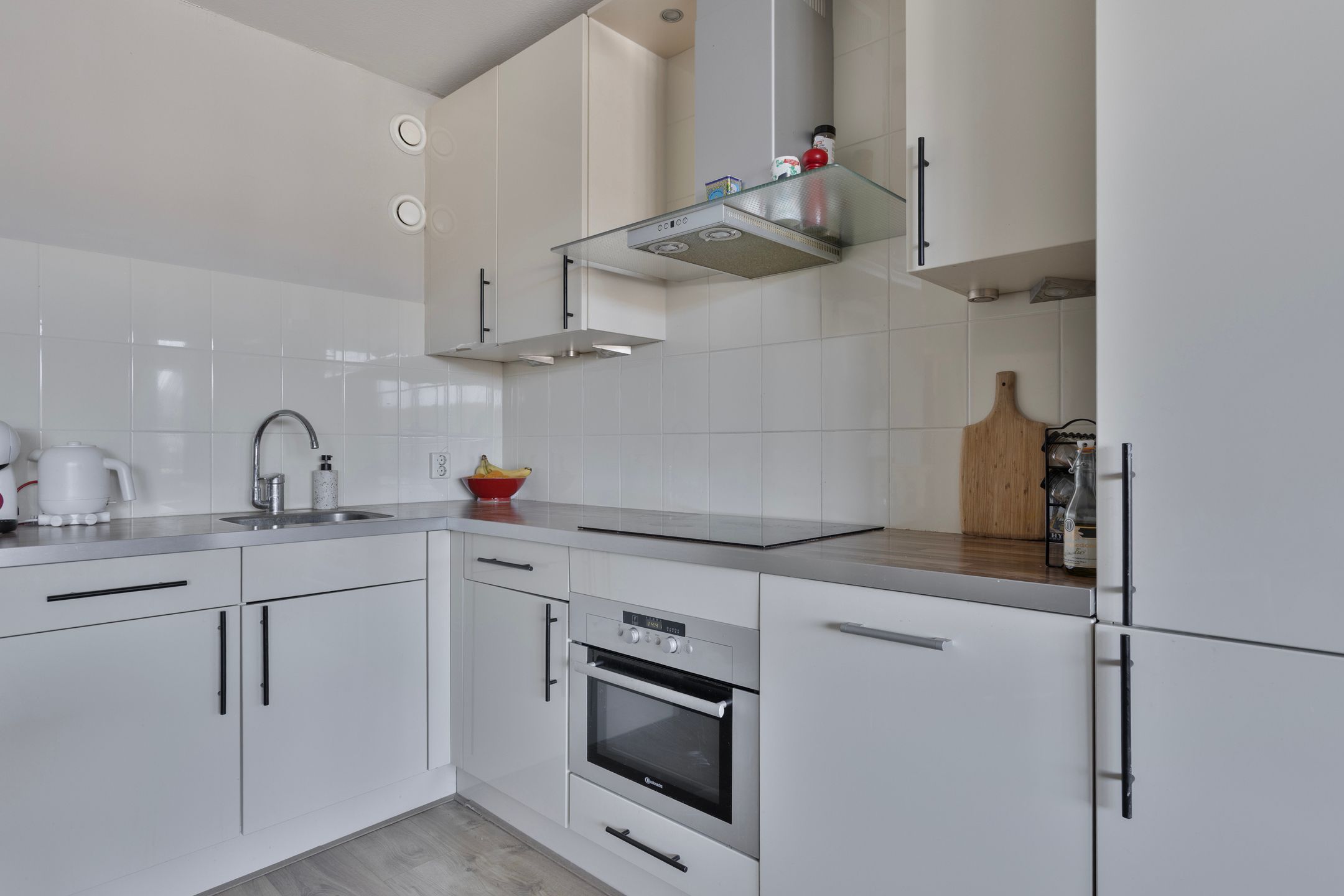 Foto 3 van Havikskruid 70