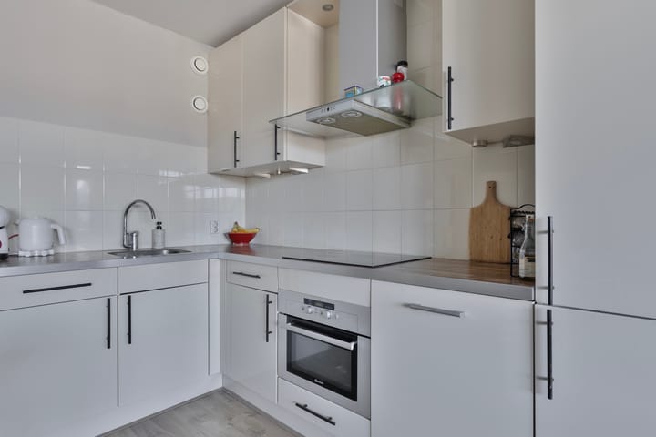 Foto 3 van Havikskruid 70