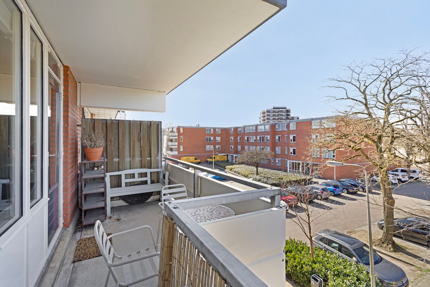 Foto 4 van Havikskruid 70