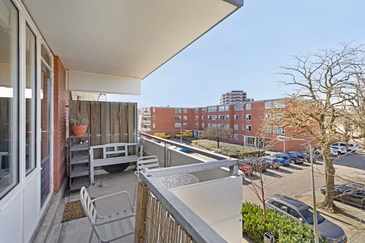 Foto 4 van Havikskruid 70