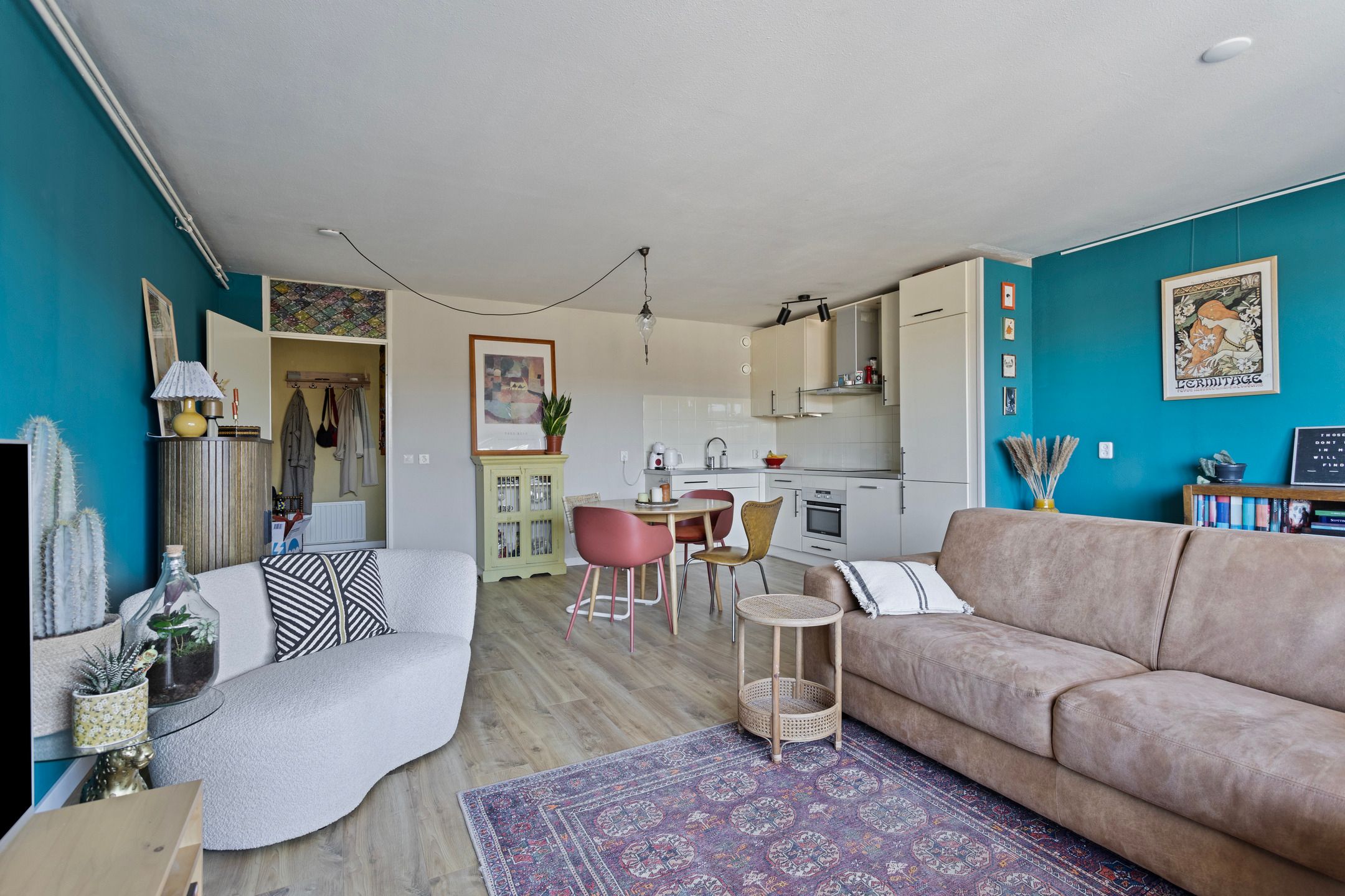 Foto 6 van Havikskruid 70