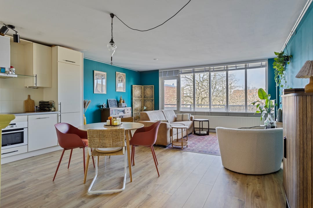 Foto 7 van Havikskruid 70