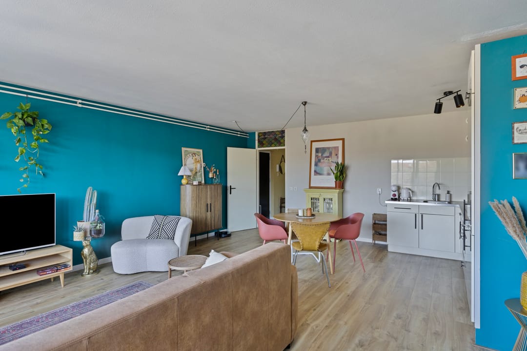 Foto 8 van Havikskruid 70