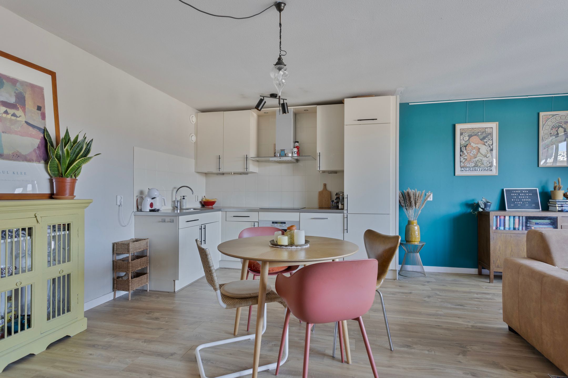 Foto 9 van Havikskruid 70