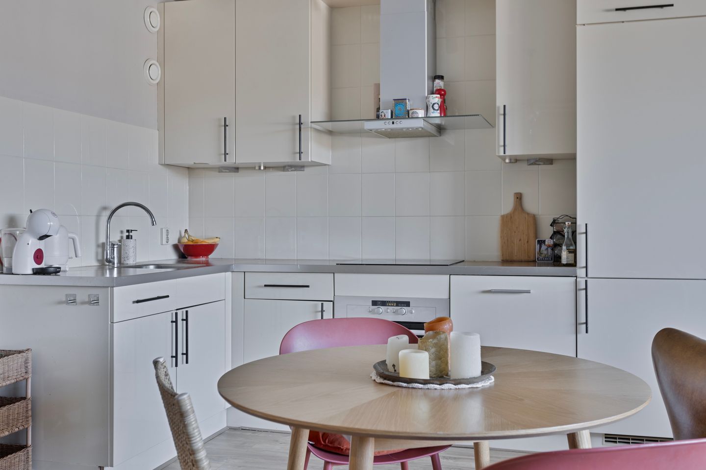 Foto 10 van Havikskruid 70