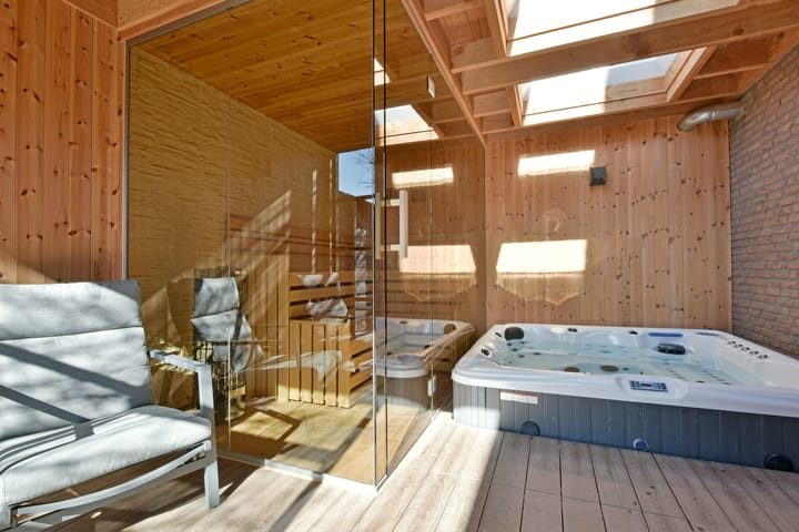 Foto 3 van Gerberastraat 33