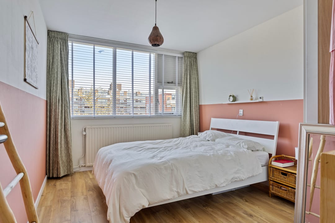 Foto 13 van Havikskruid 70