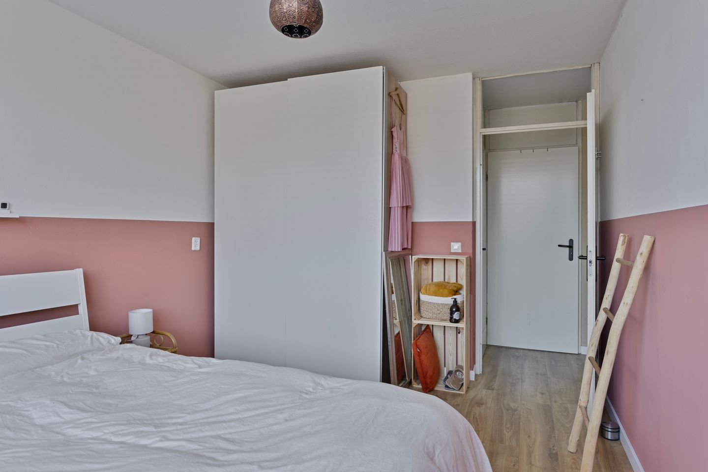 Foto 14 van Havikskruid 70