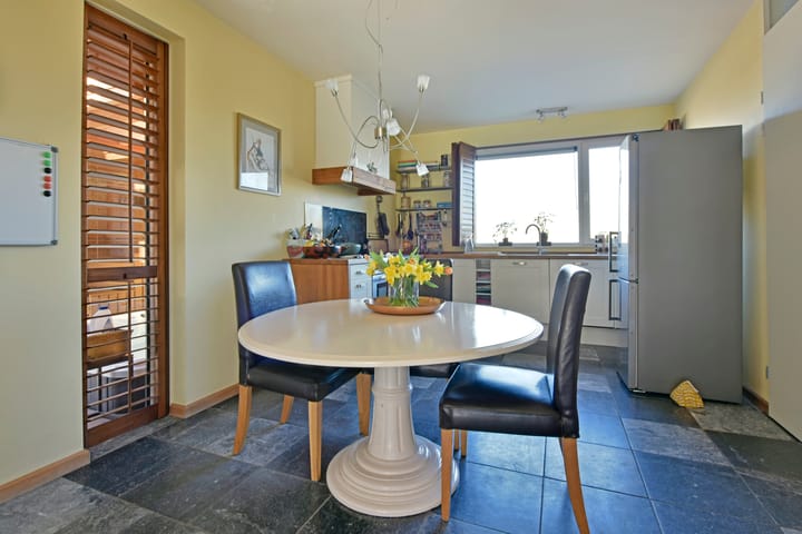 Foto 6 van Gerberastraat 33