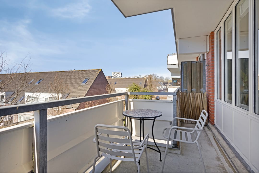 Foto 16 van Havikskruid 70