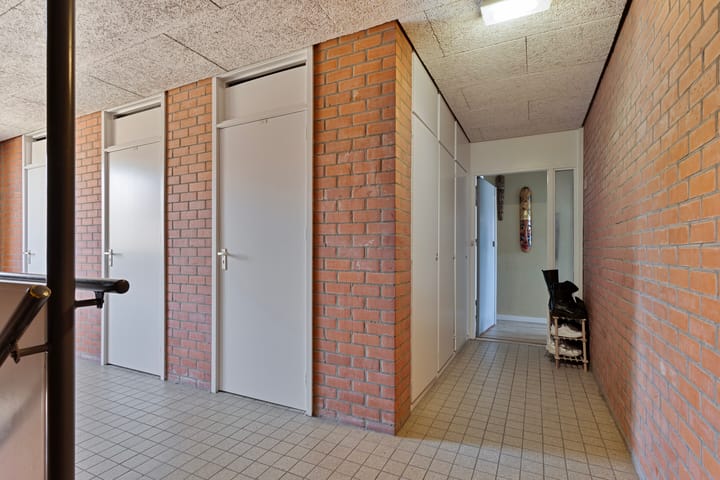 Foto 18 van Havikskruid 70