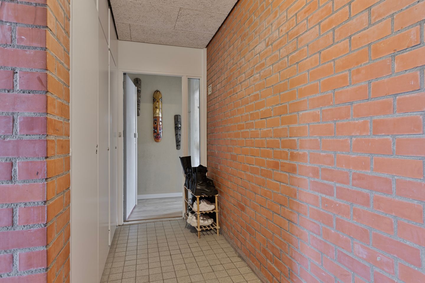 Foto 19 van Havikskruid 70