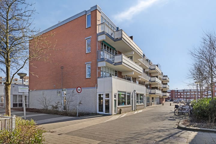 Foto 21 van Havikskruid 70