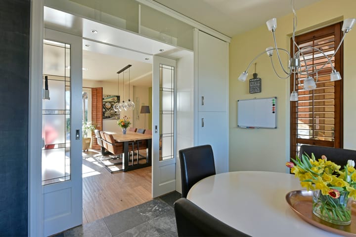 Foto 12 van Gerberastraat 33