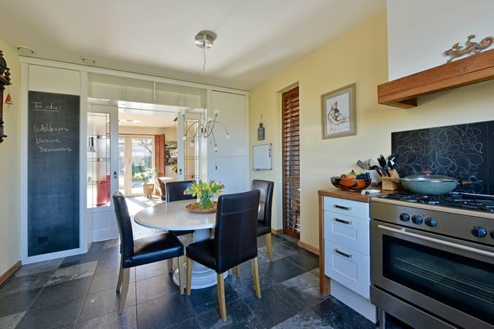 Foto 13 van Gerberastraat 33