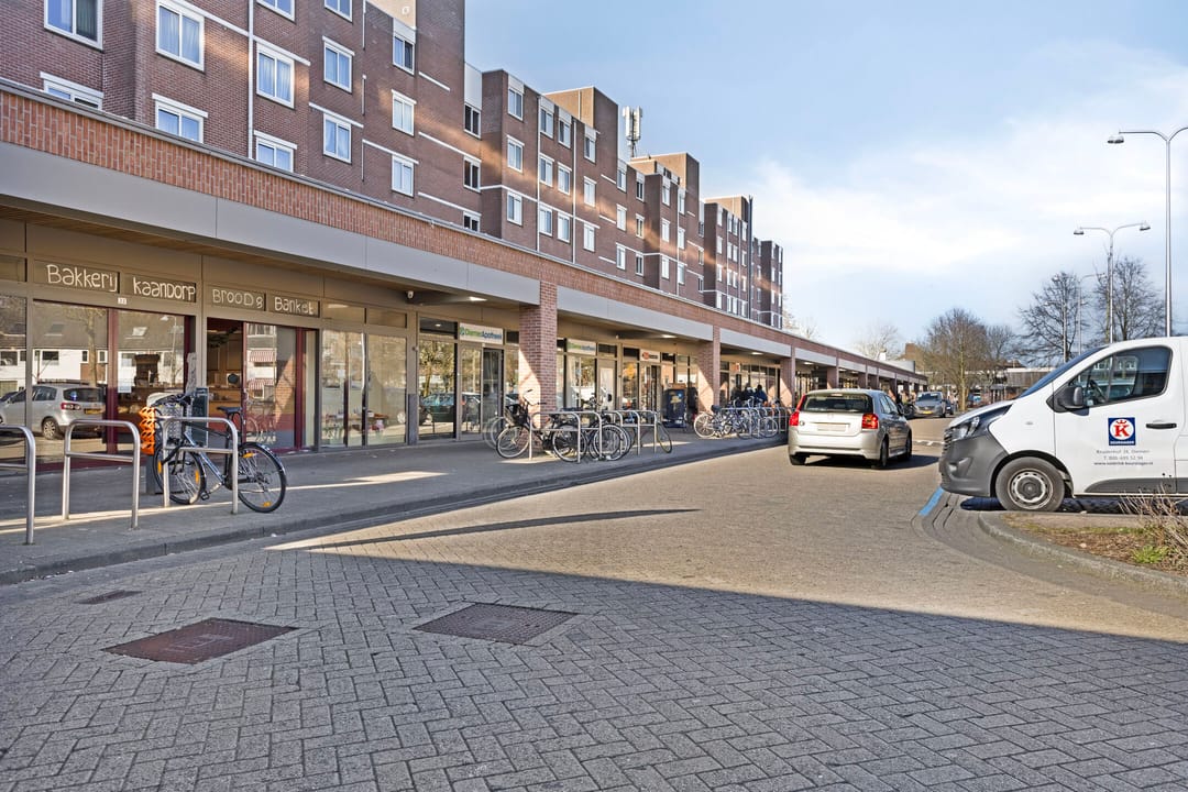 Foto 23 van Havikskruid 70