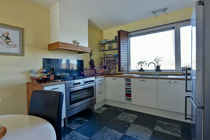 Foto 14 van Gerberastraat 33