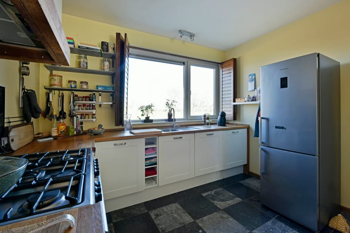 Foto 15 van Gerberastraat 33