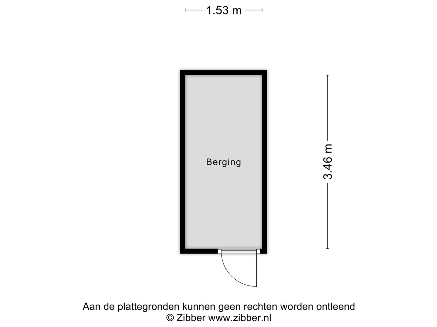 Foto 25 van Havikskruid 70