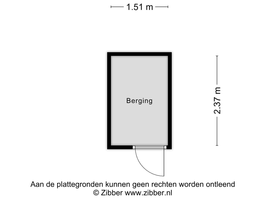 Foto 26 van Havikskruid 70