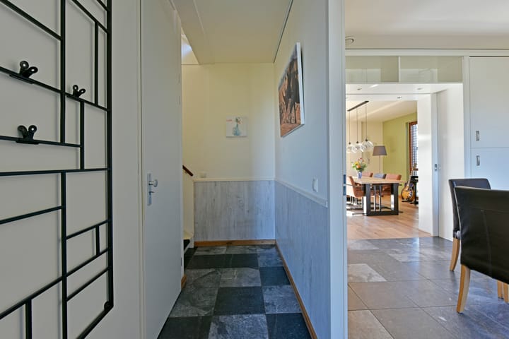 Foto 18 van Gerberastraat 33