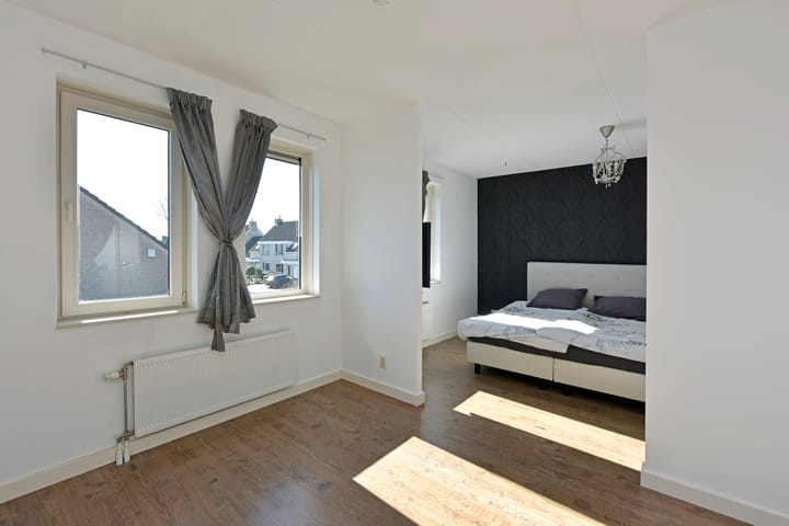 Foto 19 van Gerberastraat 33