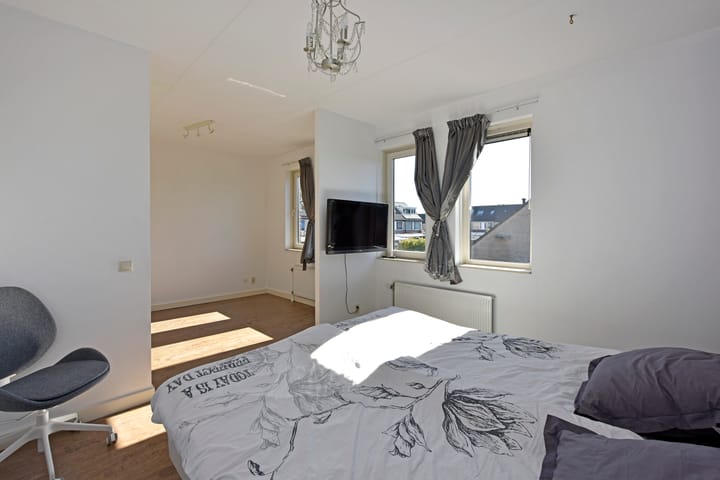 Foto 20 van Gerberastraat 33