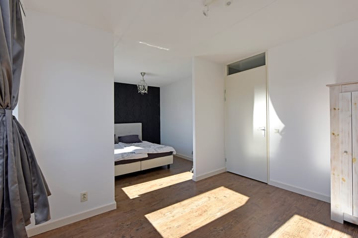 Foto 21 van Gerberastraat 33