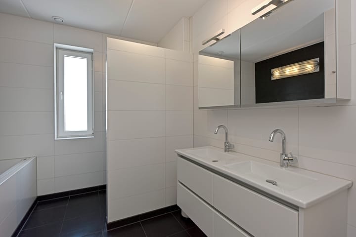 Foto 22 van Gerberastraat 33