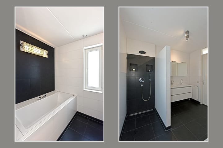 Foto 23 van Gerberastraat 33